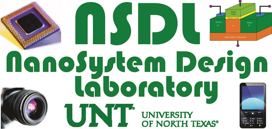 NSDL_Logo.jpg