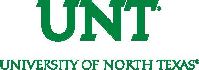 UNT_Logo