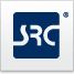 SRC_Logo